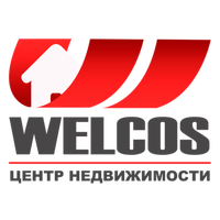 Центр недвижимости Welcos