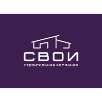 СВОИ