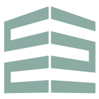 АН Жилищный Эксперт-NK