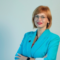 ИП Красавцева Елена Александровна