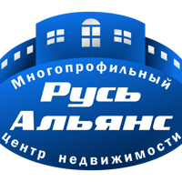 Русь Альянс