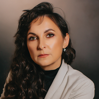 ИП Панарина Анжела Владимировна