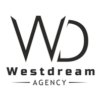 Westdream