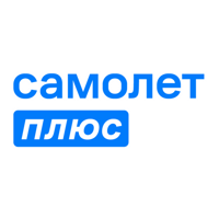 АН Самолет Плюс