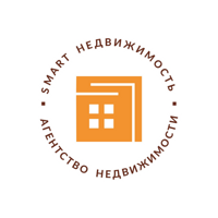 SMART.Недвижимость