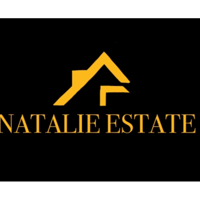 Natalie Estate