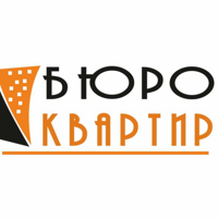 БЮРО КВАРТИР