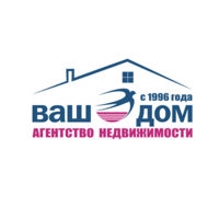 АГЕНТСТВО НЕДВИЖИМОСТИ - ВАШ ДОМ