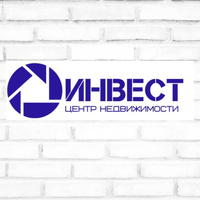 Центр Недвижимости Инвест