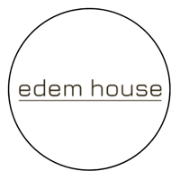 СК ЭДЕМ ХАУЗ