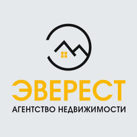 Эверест