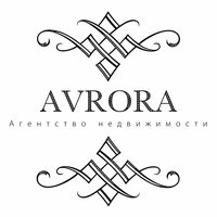 Аврора
