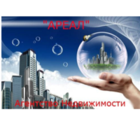 АН "АРЕАЛ"