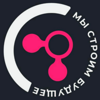 ООО "ГЕНЕЗИС"