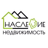 АН Наследие
