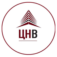 Центр недвижимости Вознесенский