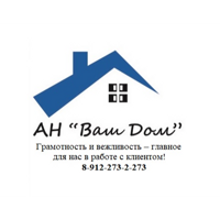 АН "Ваш Дом"