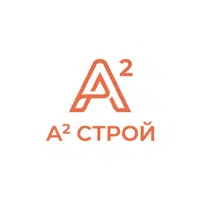 ИП Арутюнян Аргам