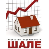ООО "АН ШАЛЕ"