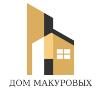 ИП Макуров Матвей Павлович