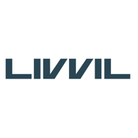 Livvil