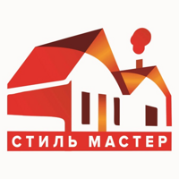 СК СТИЛЬ МАСТЕР
