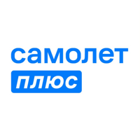 Самолет плюс Москва Трехпрудный