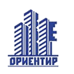 ОРИЕНТИР