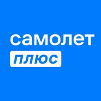 САМОЛЕТ ПЛЮС Агентство Жилищных Сделок