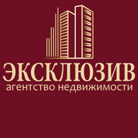 Эксклюзив