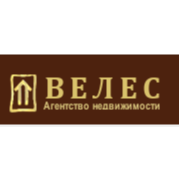 АН ВЕЛЕС