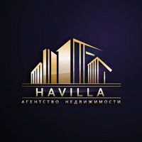 HAVILLA