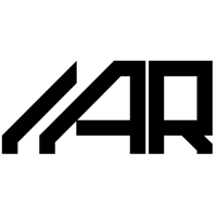 AR development