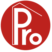 PRO недвижимость
