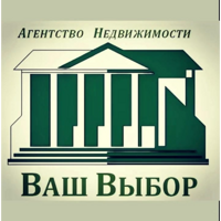Максимова Алина Вячеславовна