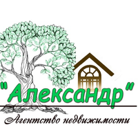 Агентство недвижимости "Александр"