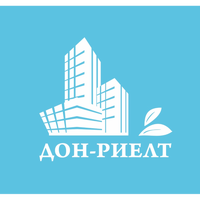 Дон-Риелт