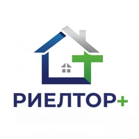 Риелтор+