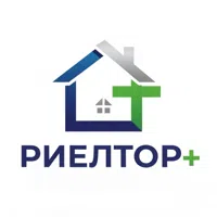 Риелтор+