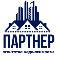 Агентство недвижимости "ПАРТНЕР"