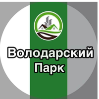 Зем-Комфорт