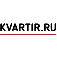 Kvartir.ru