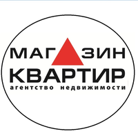 АН "МАГАЗИН КВАРТИР"