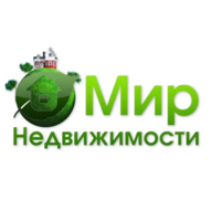 МИР НЕДВИЖИМОСТИ