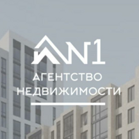"Агентство недвижимости №1"