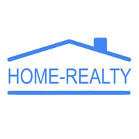 HOME-REALTY