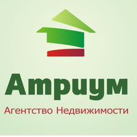 АТРИУМ