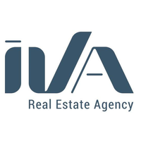 "IVA" Real Estate Agency