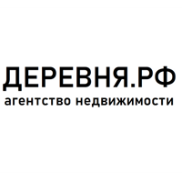 ДЕРЕВНЯ.РФ Агентство недвижимости Маричев Сергей Павлович