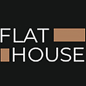 FlatHouse